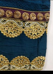 🔴DESIGNER  Kurta For Women