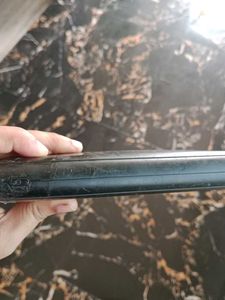 SYSKA 2000mh Power Bank