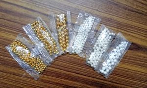 Rakhi Making Materials