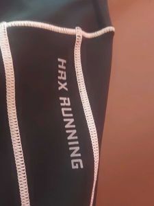 Max Running Joggers