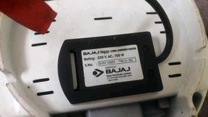 Bajaj Sandwich Maker
