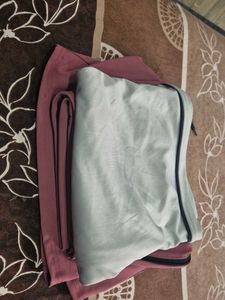 Adidas &amp; Vitaan Shorts only at Rs 159