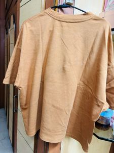 Cute labubu Graphic Tee