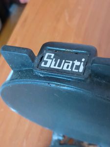 Roti Maker