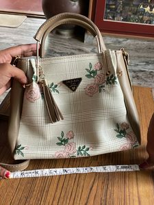 Slingbag