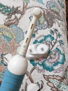 Tooth Brush Electric