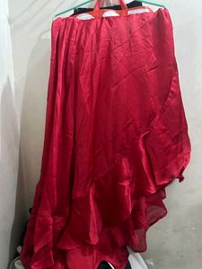 Modern Dress