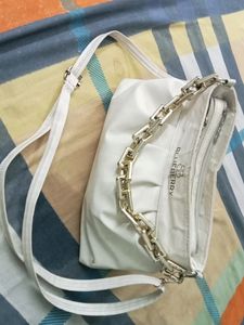 Sling Bag