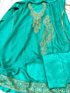 Dress Material, Kurta Set