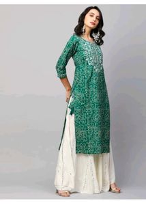 🩵Kurti 🩵
