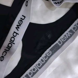 New Balance Panty