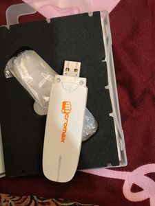 Micromax Modem