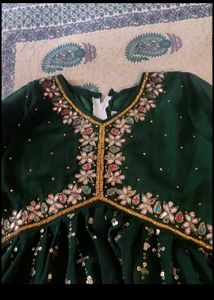 New Sarara Garara