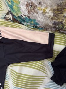 Vintage Adidas Germany Jersey