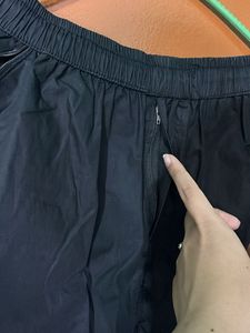 Cargo Pants Unisex