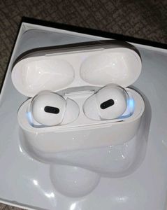 Airpods Pro2