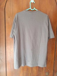 H&amp;M T Shirt For Men
