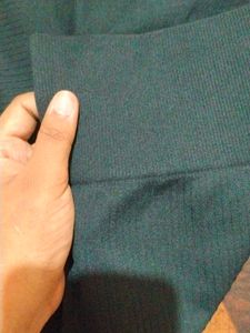 Dark Athletic Gym Wear