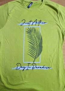 Tshirt