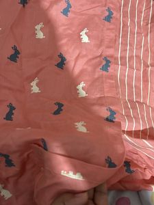 Cotton Kurti