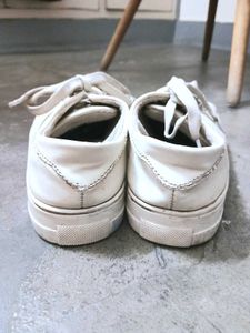 Sneakers Casual Shoes