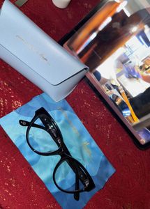 John Jacobs Specs