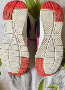 Puma Running Shoes