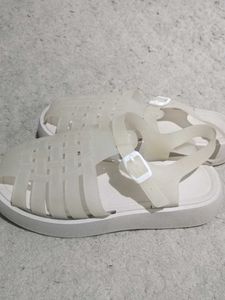 Footwear Waterproof Rainproof