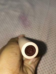Charlotte Tilbury  Pillow Talk Mascara Super BLACK