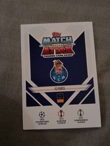 Vintage Vibes Value Pack- Set 1