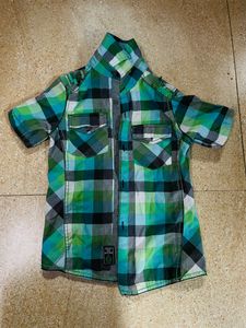 Kids Dress-combo For Sale