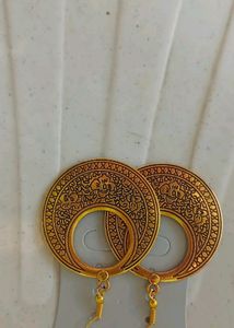 Trending Earrings