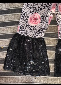 Cute Girls&#39; Outfit