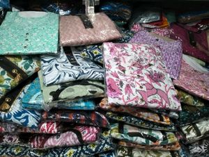 New Cotton Suits Ne