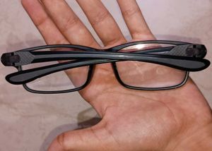 Useless Glasses / Frame / Shades / Specs