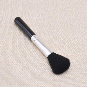 Cleaning Brush | Keypad Cleanin