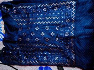 2kurti