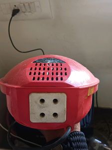 Vguard Stabilizer. New Condition