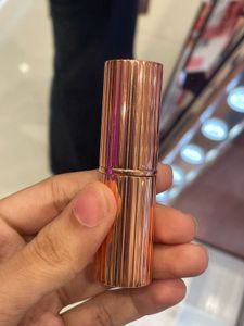 Charlotte Tilbury Lipstick