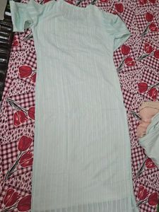 Elegant Kurta Set
