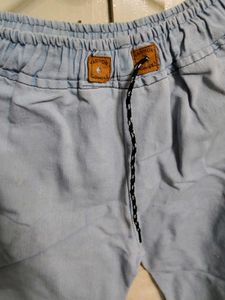 Comfortable And Daily Wear Jeans Trousers