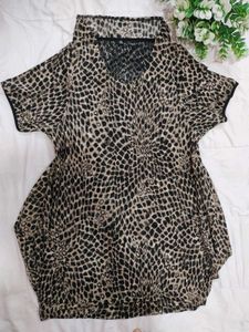 Beautifull Top