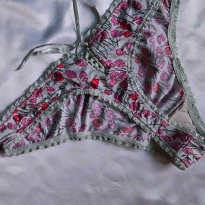 Victorias Secret Panty