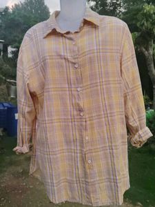 Casual Shirt