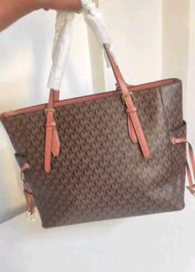 Micheal Kors Handbags