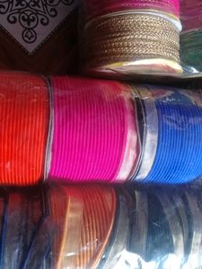 Blouse Dori Paipin
