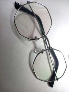 Eye Glasses