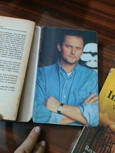 John Grisham&#39;s The Rainmaker