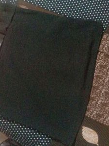 Party Wear Dress