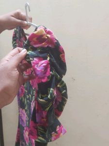 Casual Wear Stylish T-shirts For Women
